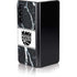 NBA Sacramento Kings Marble Galaxy Z Fold5 5G Skin